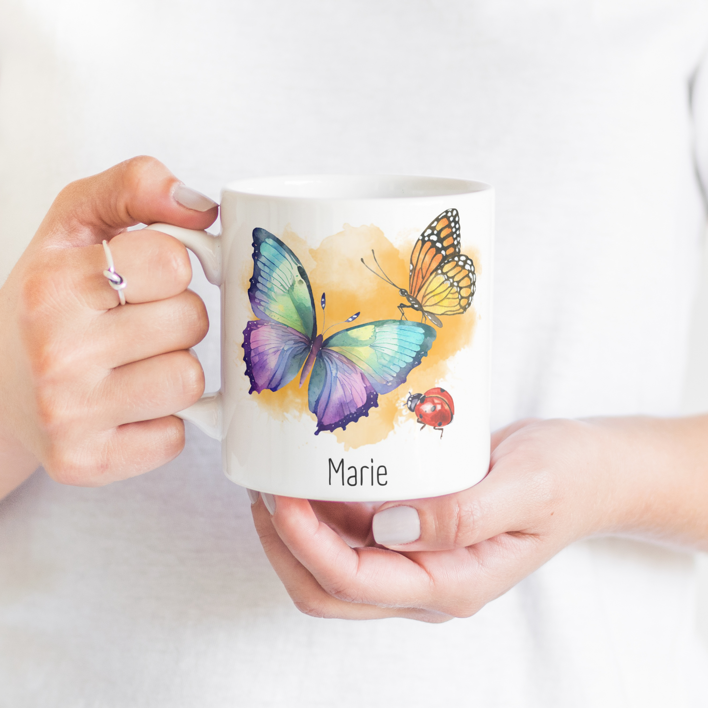 personalisierte-tasse-schmetterling-mit-wunschnamen