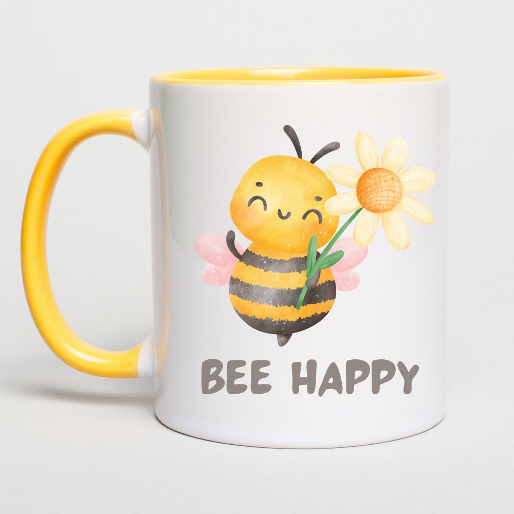 bee-happy-tasse-mit-bienen-motiv