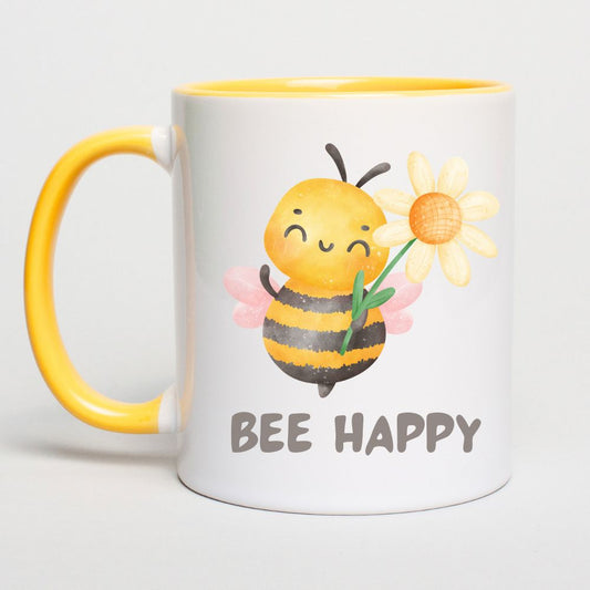 bee-happy-tasse-mit-bienen-motiv